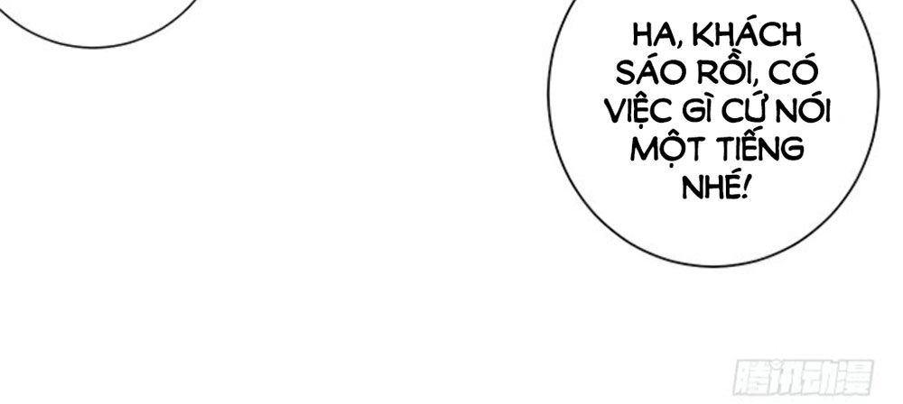 Vương Tử Nhà Tôi Là Nô Bộc Chapter 130 - 38