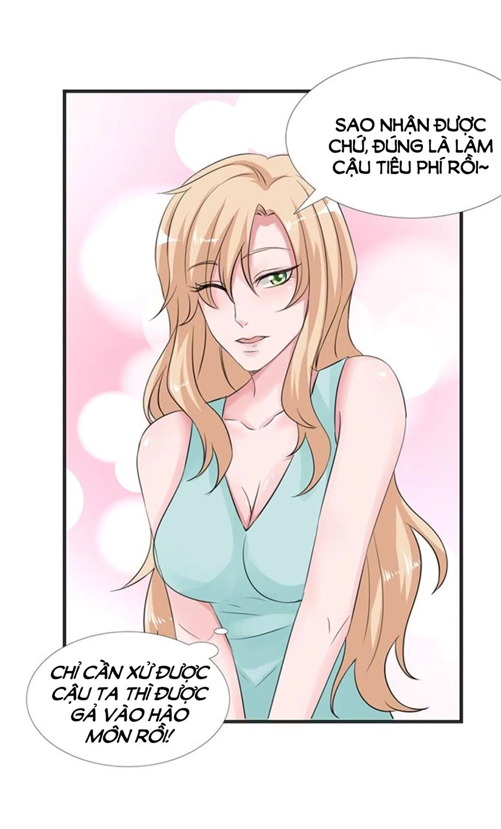 Vương Tử Nhà Tôi Là Nô Bộc Chapter 130 - 39