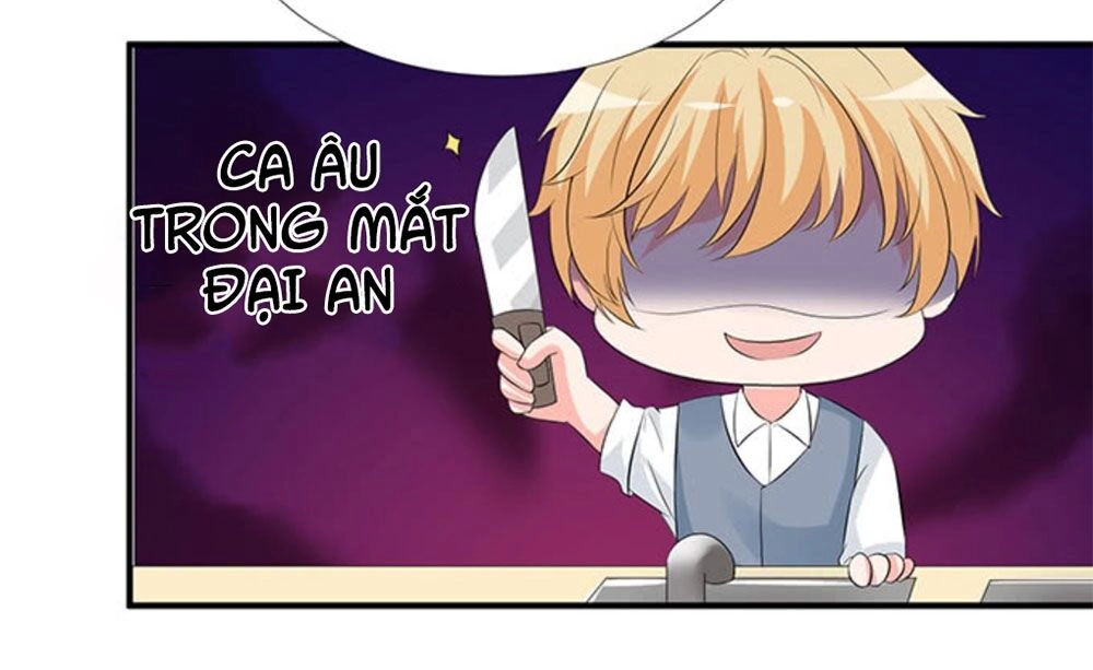 Vương Tử Nhà Tôi Là Nô Bộc Chapter 130 - 47