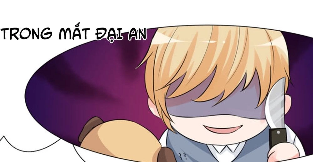 Vương Tử Nhà Tôi Là Nô Bộc Chapter 130 - 60