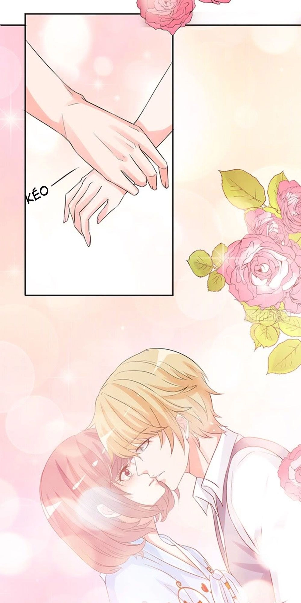 Vương Tử Nhà Tôi Là Nô Bộc Chapter 131 - 24