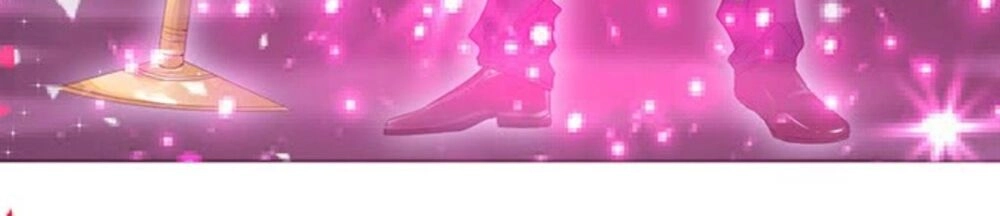 Vương Tử Nhà Tôi Là Nô Bộc Chapter 132 - 2