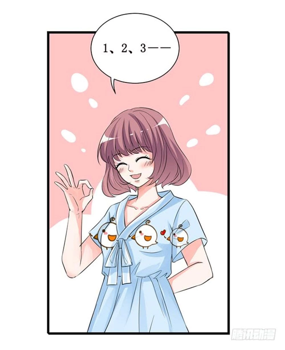 Vương Tử Nhà Tôi Là Nô Bộc Chapter 132 - 4