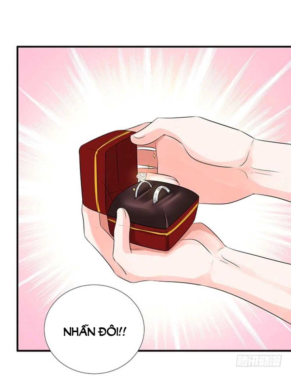 Vương Tử Nhà Tôi Là Nô Bộc Chapter 132 - 13