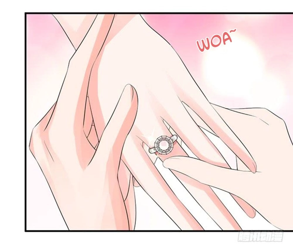 Vương Tử Nhà Tôi Là Nô Bộc Chapter 132 - 24