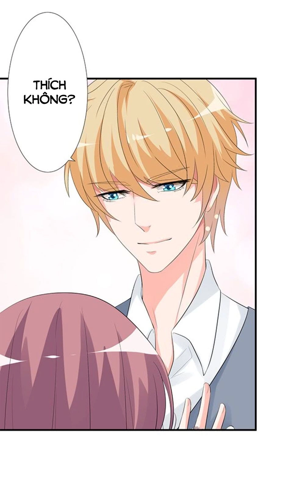 Vương Tử Nhà Tôi Là Nô Bộc Chapter 132 - 25