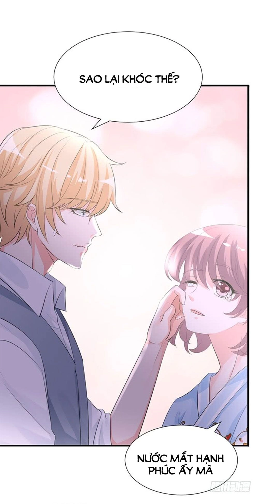 Vương Tử Nhà Tôi Là Nô Bộc Chapter 132 - 27