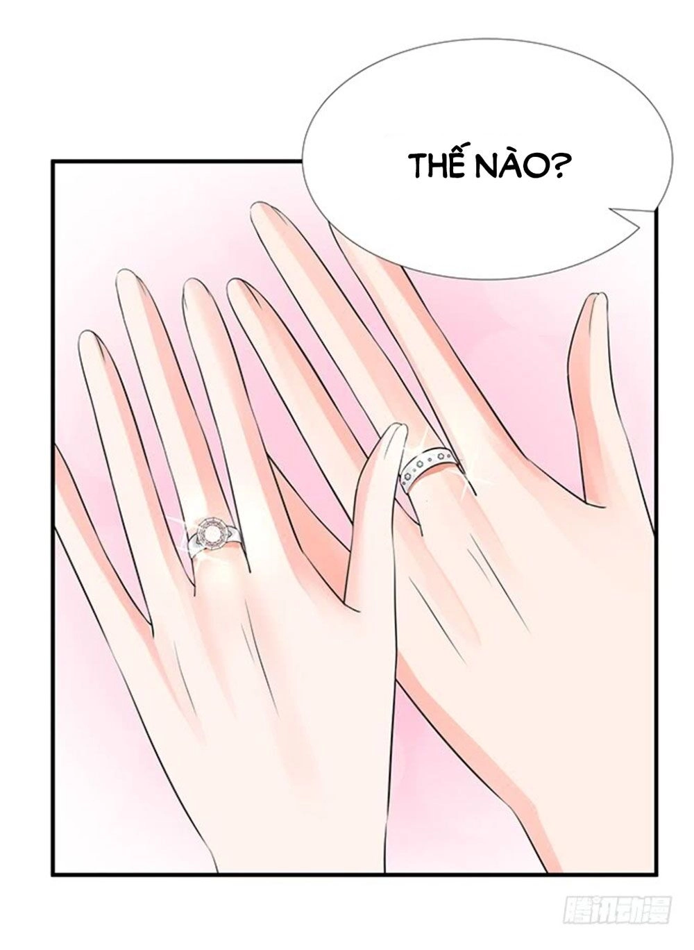 Vương Tử Nhà Tôi Là Nô Bộc Chapter 132 - 30