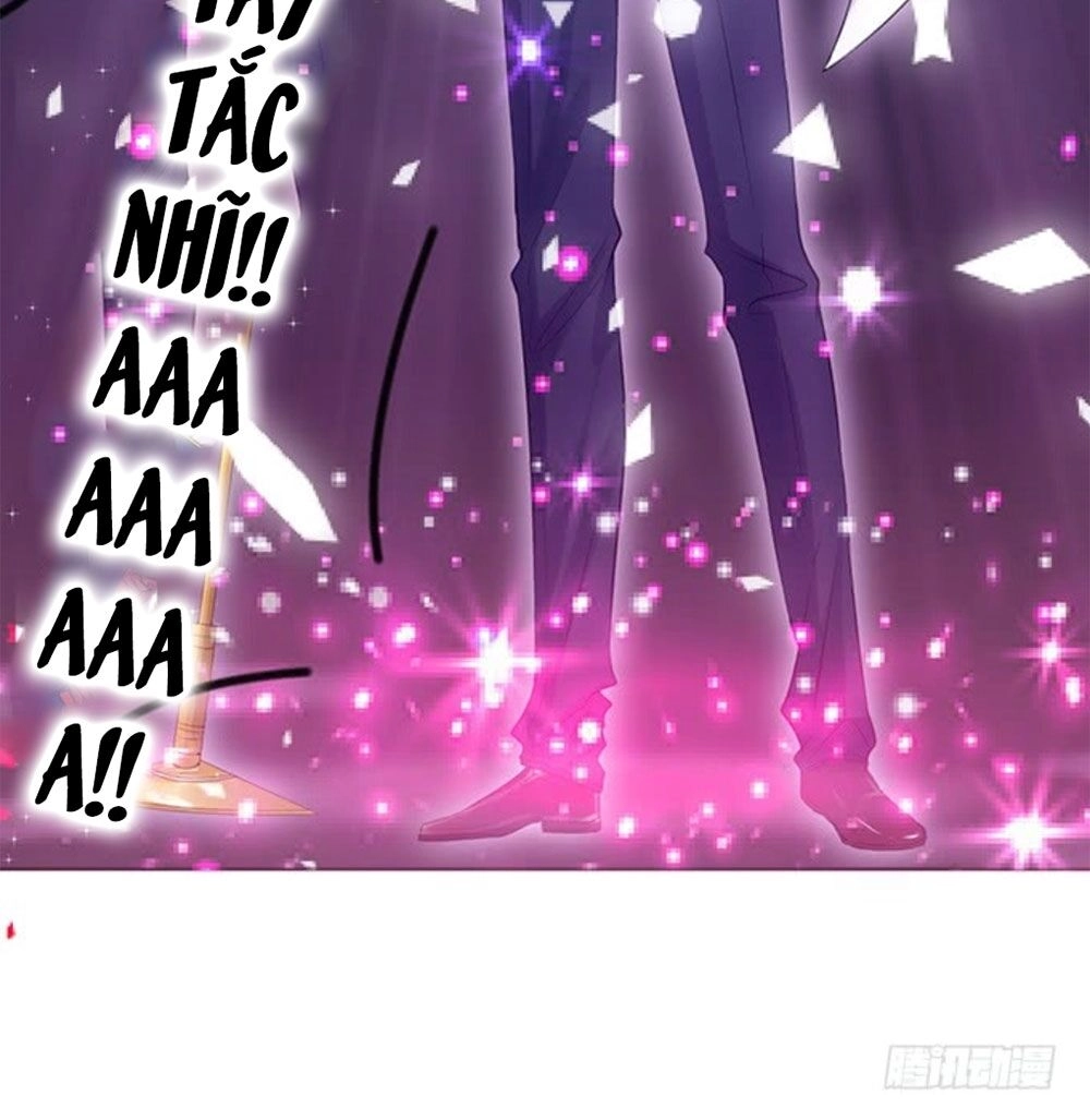 Vương Tử Nhà Tôi Là Nô Bộc Chapter 132 - 37