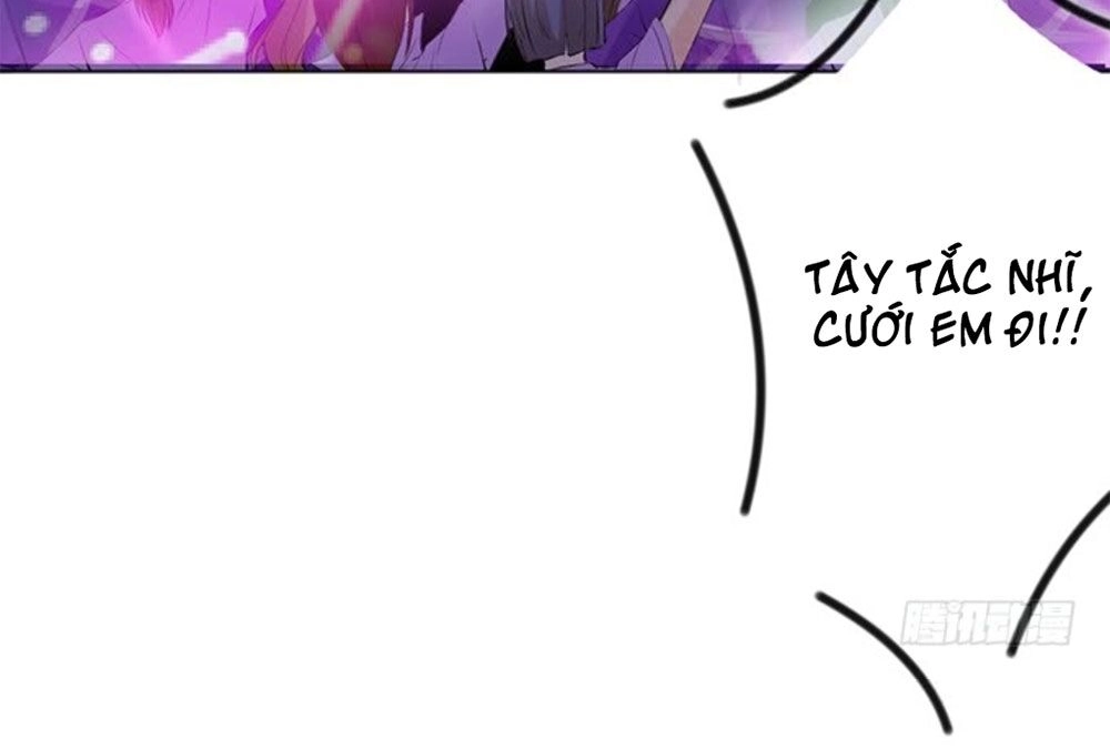 Vương Tử Nhà Tôi Là Nô Bộc Chapter 132 - 39