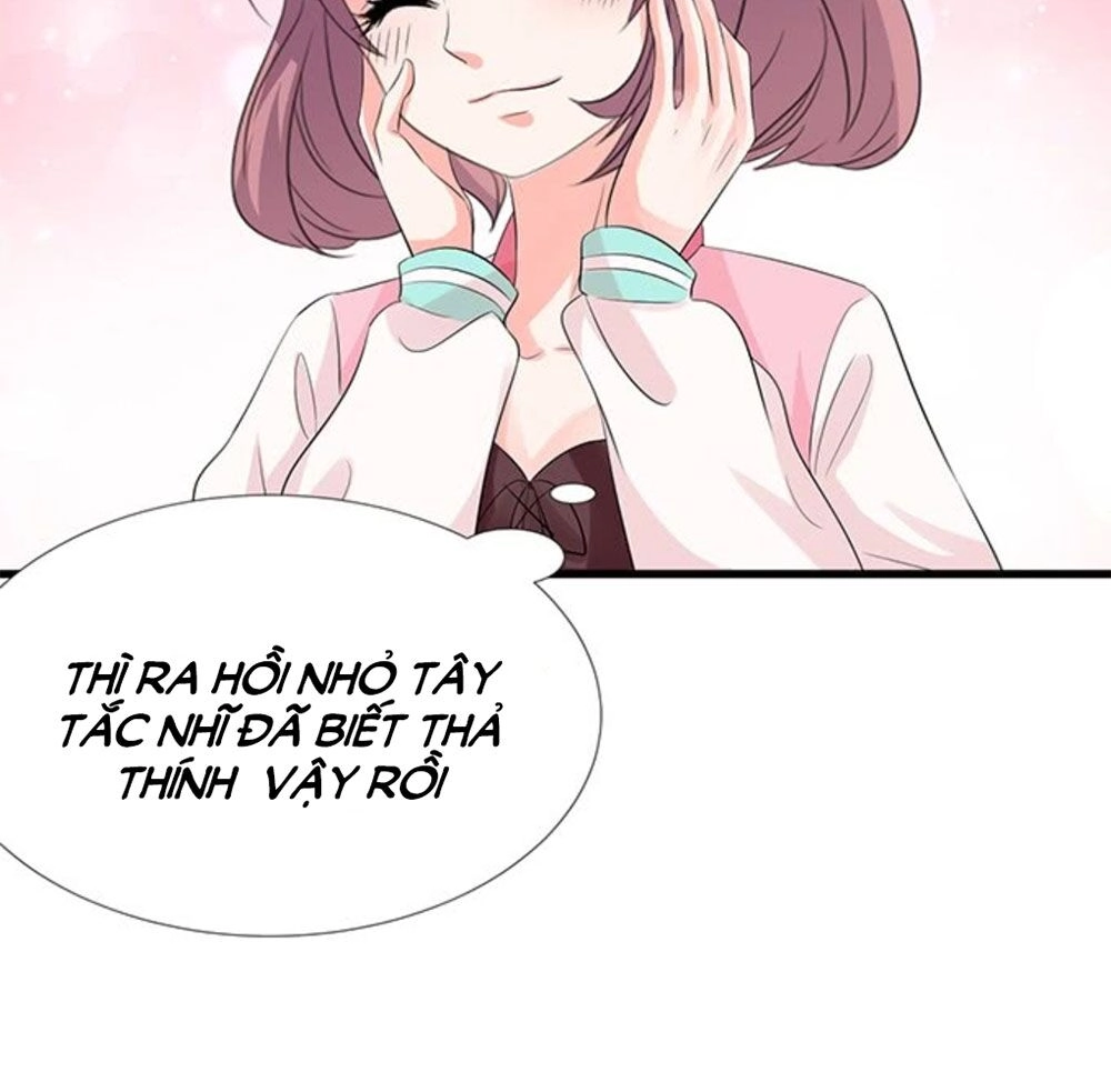 Vương Tử Nhà Tôi Là Nô Bộc Chapter 133 - 10