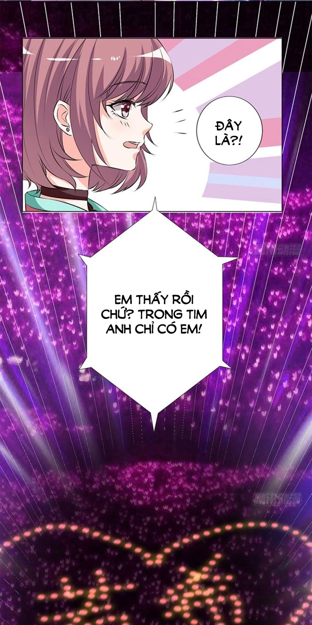 Vương Tử Nhà Tôi Là Nô Bộc Chapter 133 - 15