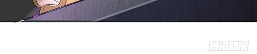 Vương Tử Nhà Tôi Là Nô Bộc Chapter 133 - 19