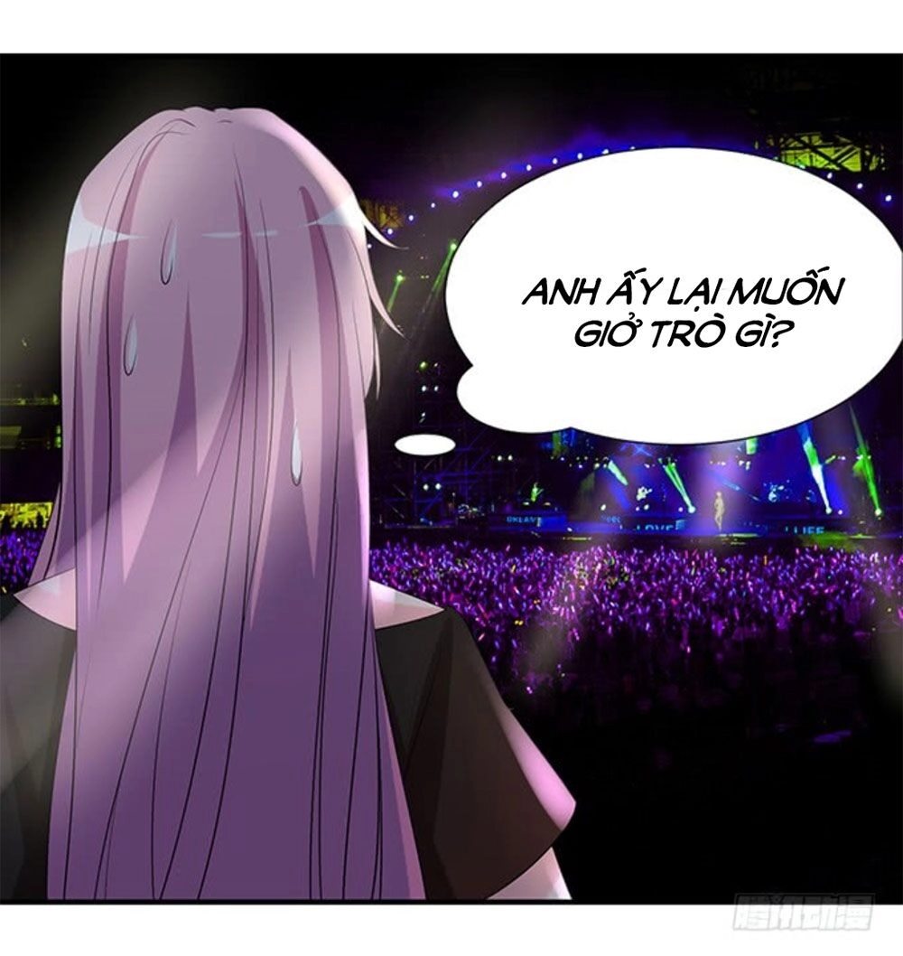 Vương Tử Nhà Tôi Là Nô Bộc Chapter 133 - 22