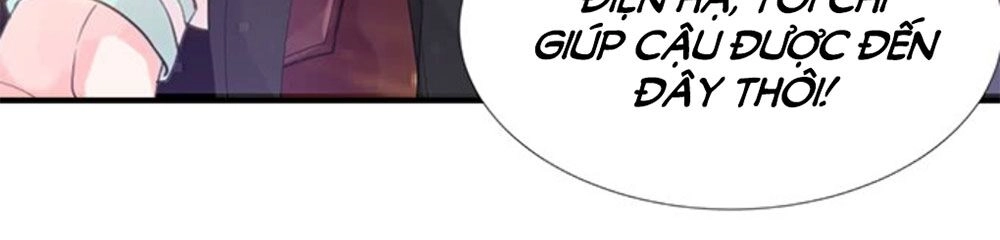 Vương Tử Nhà Tôi Là Nô Bộc Chapter 133 - 25