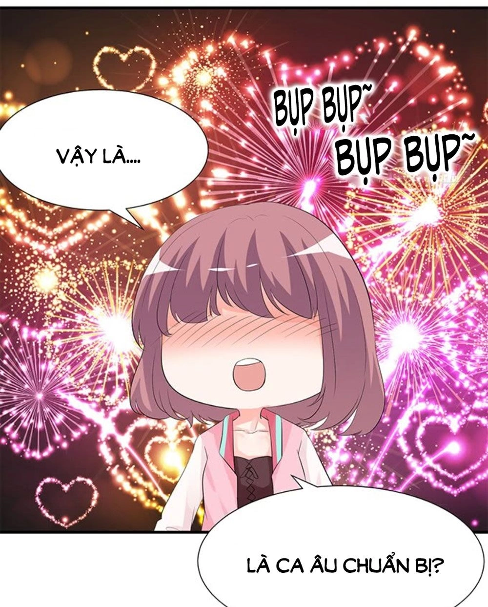 Vương Tử Nhà Tôi Là Nô Bộc Chapter 133 - 26