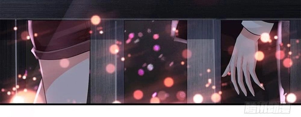 Vương Tử Nhà Tôi Là Nô Bộc Chapter 133 - 29