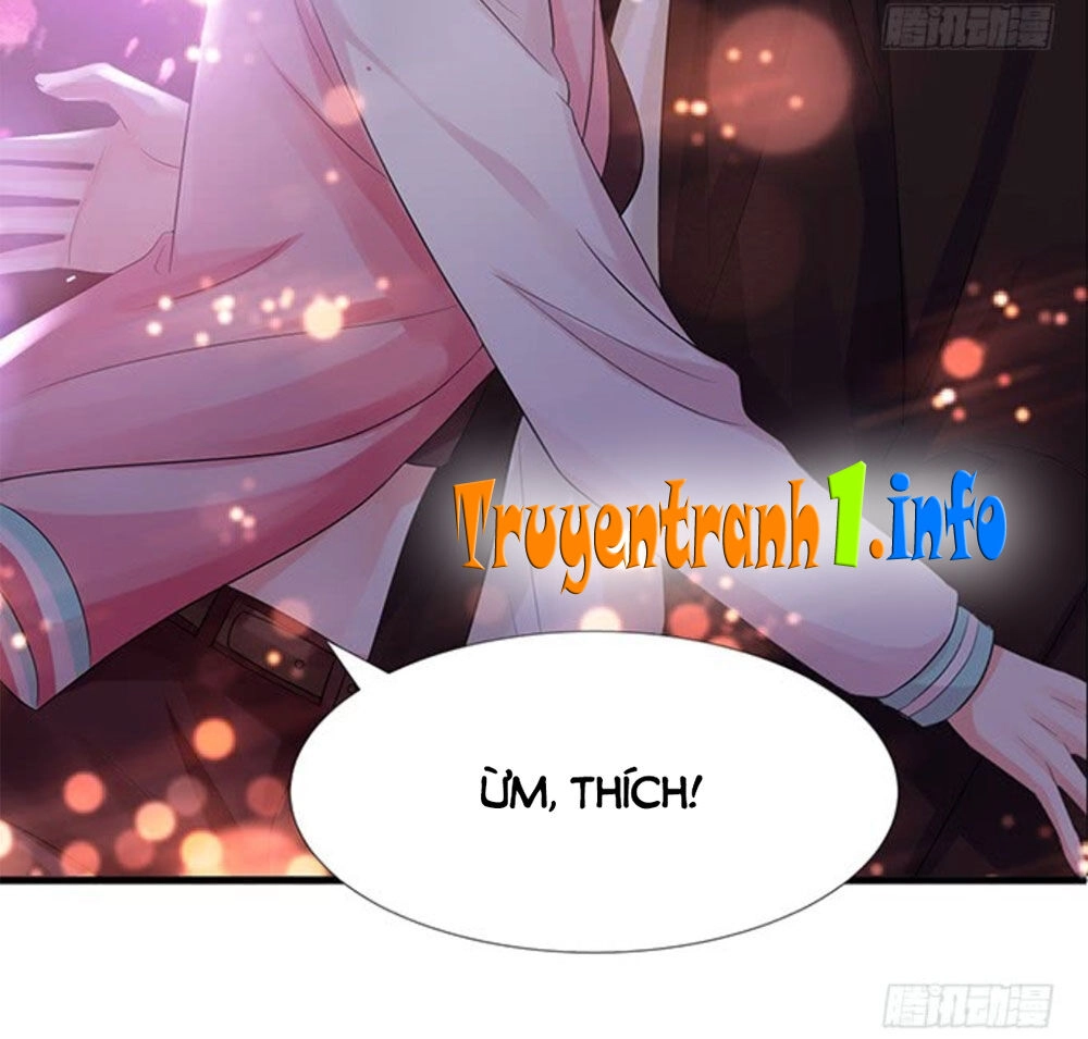 Vương Tử Nhà Tôi Là Nô Bộc Chapter 133 - 32