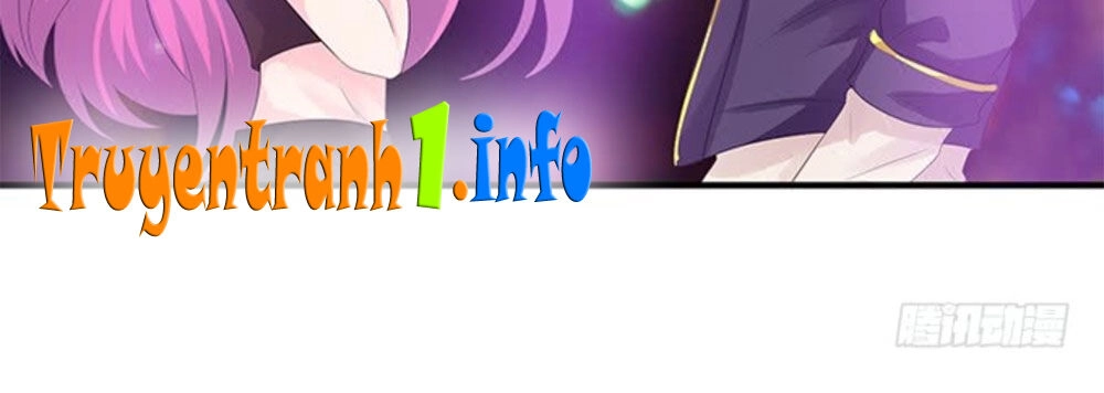 Vương Tử Nhà Tôi Là Nô Bộc Chapter 133 - 39