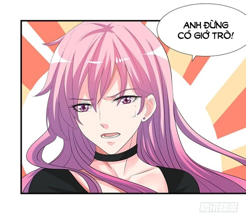 Vương Tử Nhà Tôi Là Nô Bộc Chapter 133 - 43