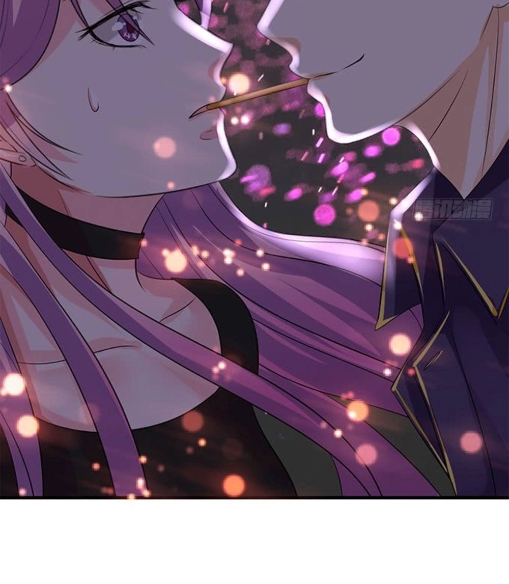 Vương Tử Nhà Tôi Là Nô Bộc Chapter 133 - 45