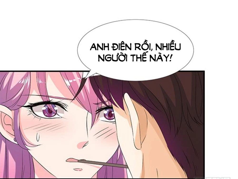 Vương Tử Nhà Tôi Là Nô Bộc Chapter 133 - 47