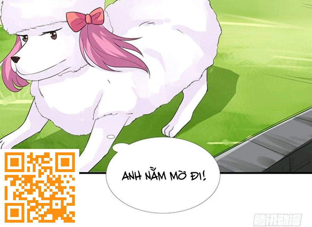 Vương Tử Nhà Tôi Là Nô Bộc Chapter 133 - 54