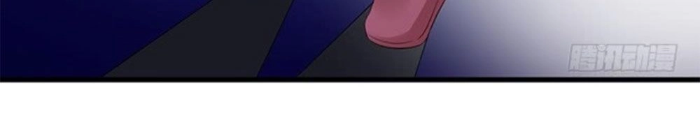 Vương Tử Nhà Tôi Là Nô Bộc Chapter 134 - 27