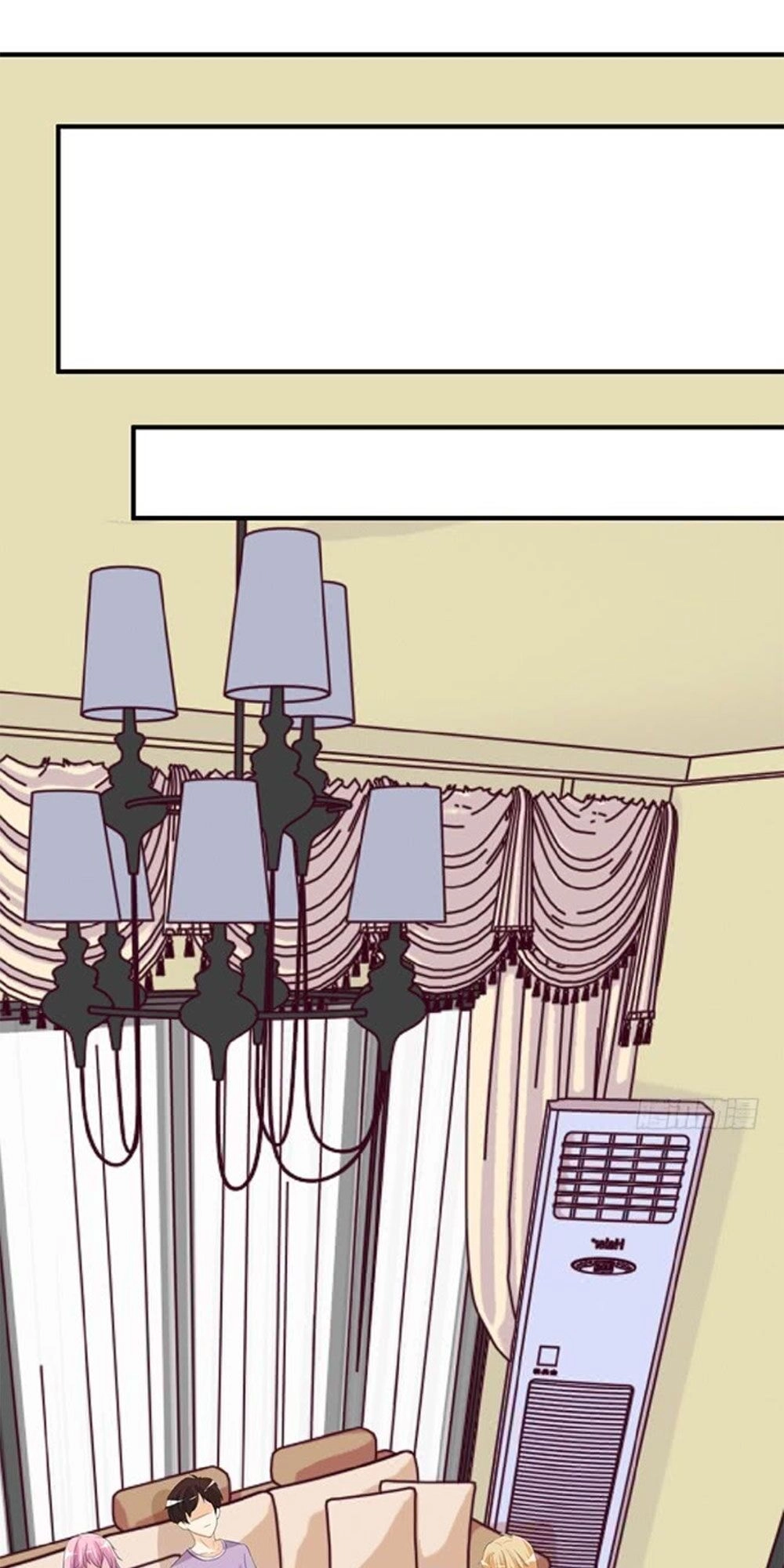 Vương Tử Nhà Tôi Là Nô Bộc Chapter 134 - 39