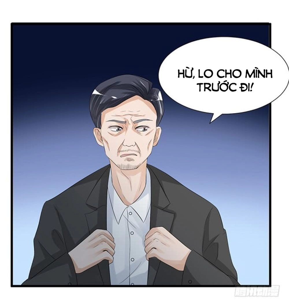 Vương Tử Nhà Tôi Là Nô Bộc Chapter 134 - 50