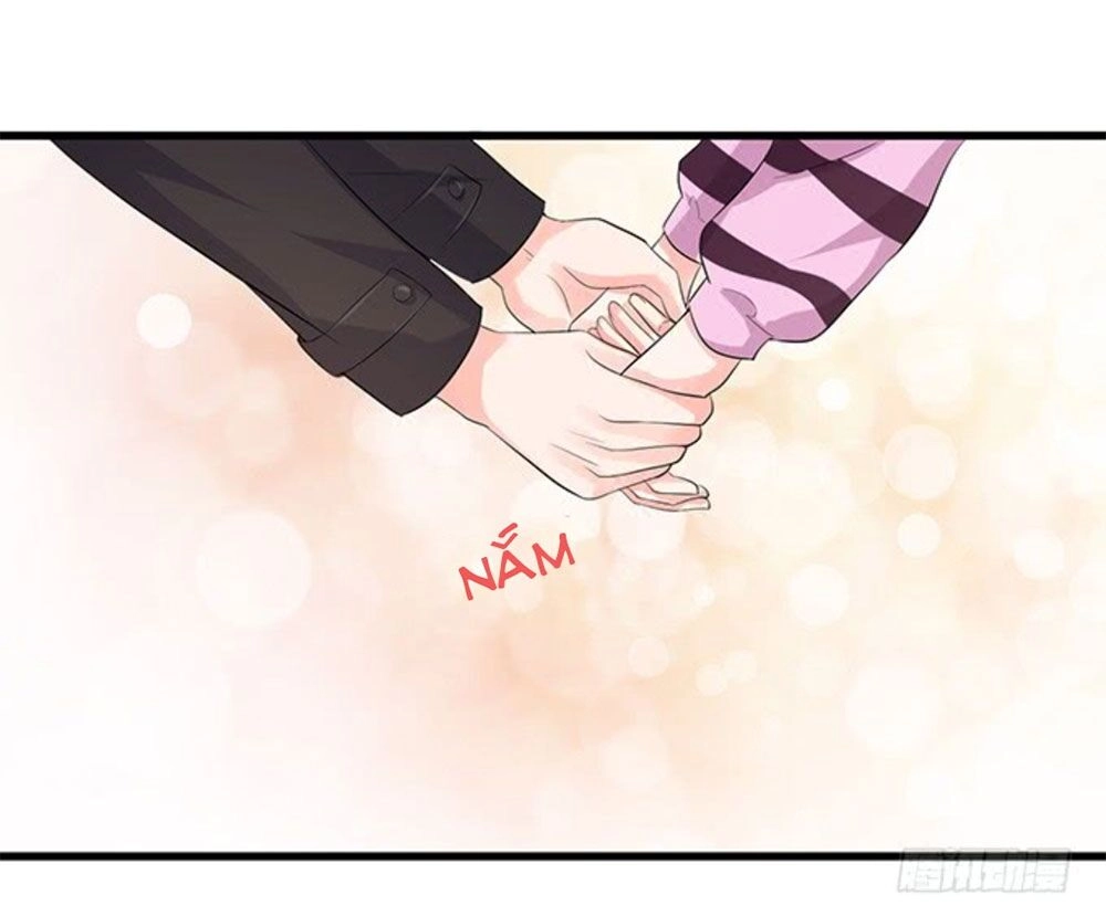 Vương Tử Nhà Tôi Là Nô Bộc Chapter 137 - 29