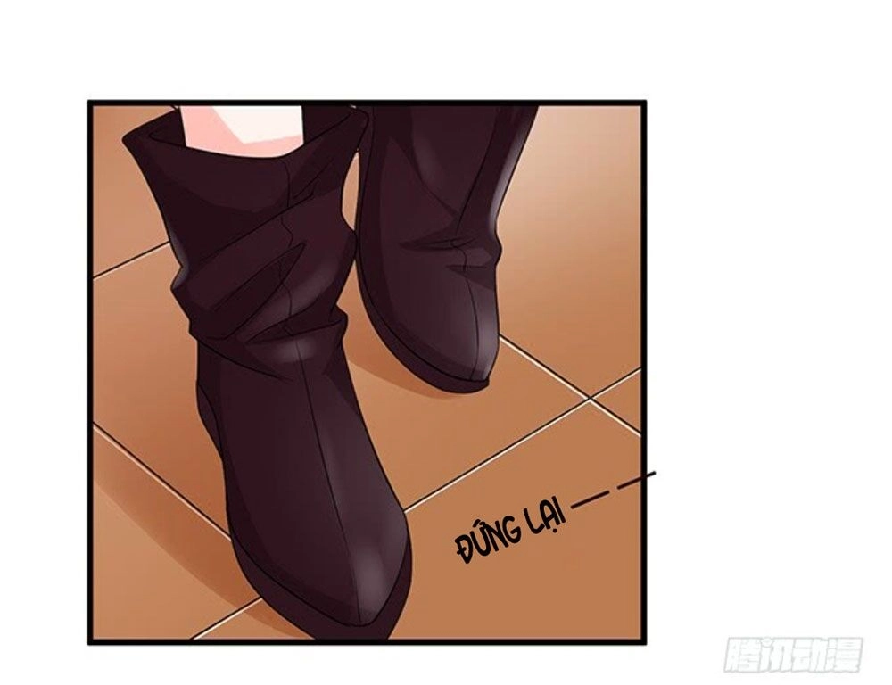 Vương Tử Nhà Tôi Là Nô Bộc Chapter 137 - 37