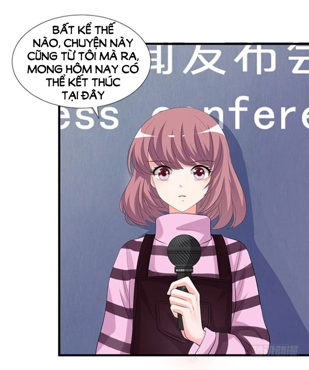 Vương Tử Nhà Tôi Là Nô Bộc Chapter 137 - 42