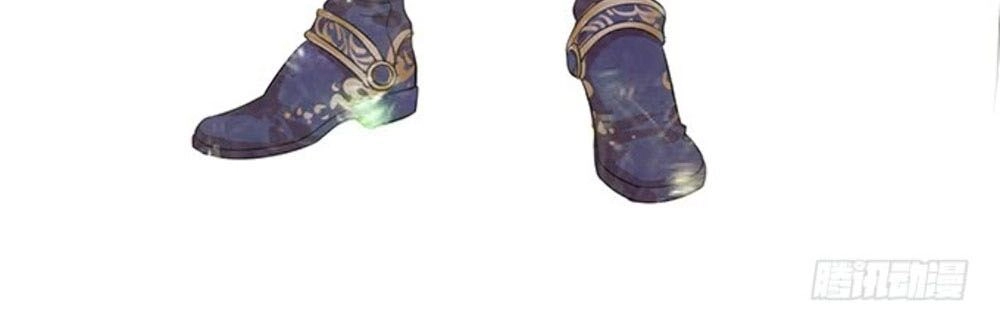 Vương Tử Nhà Tôi Là Nô Bộc Chapter 139 - 11