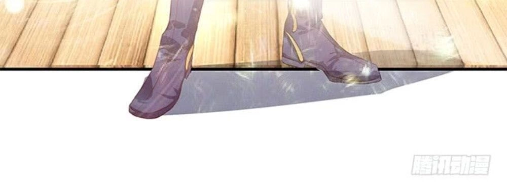 Vương Tử Nhà Tôi Là Nô Bộc Chapter 139 - 15