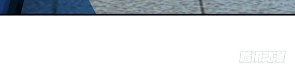 Vương Tử Nhà Tôi Là Nô Bộc Chapter 139 - 20