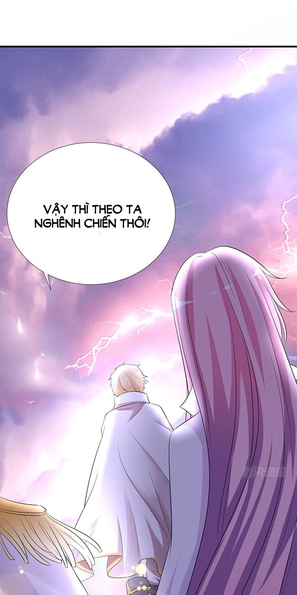 Vương Tử Nhà Tôi Là Nô Bộc Chapter 139 - 27