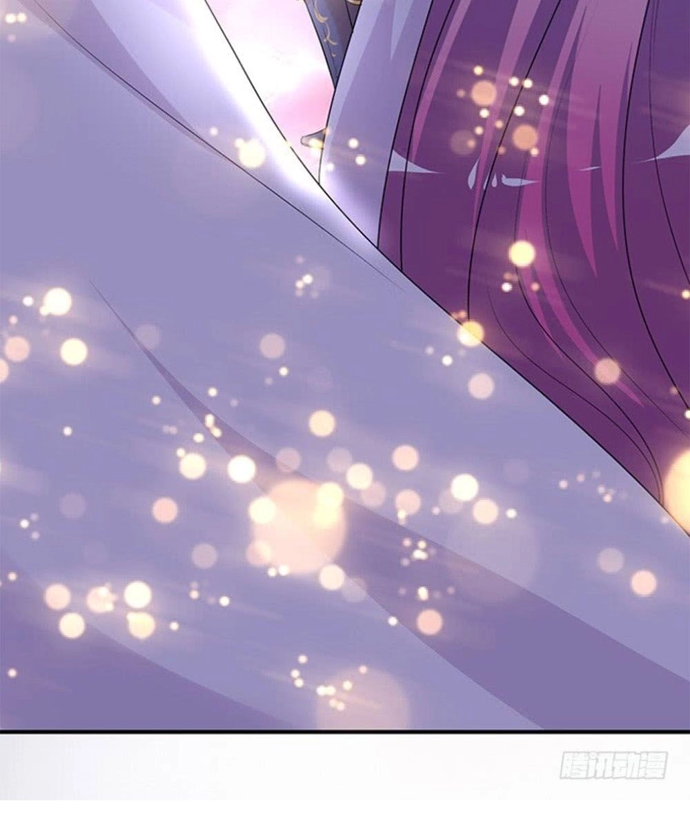 Vương Tử Nhà Tôi Là Nô Bộc Chapter 139 - 28