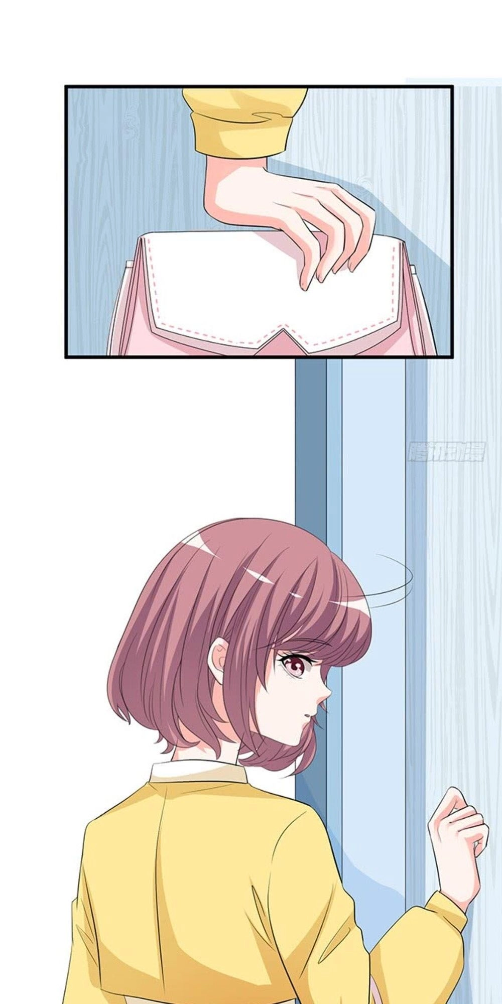 Vương Tử Nhà Tôi Là Nô Bộc Chapter 139 - 31