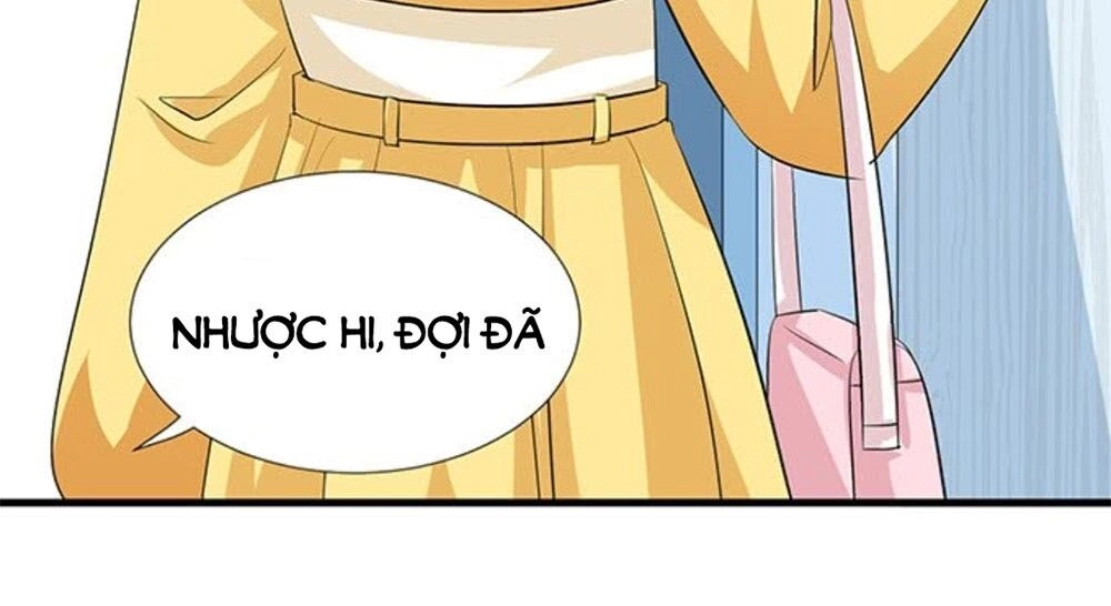 Vương Tử Nhà Tôi Là Nô Bộc Chapter 139 - 32