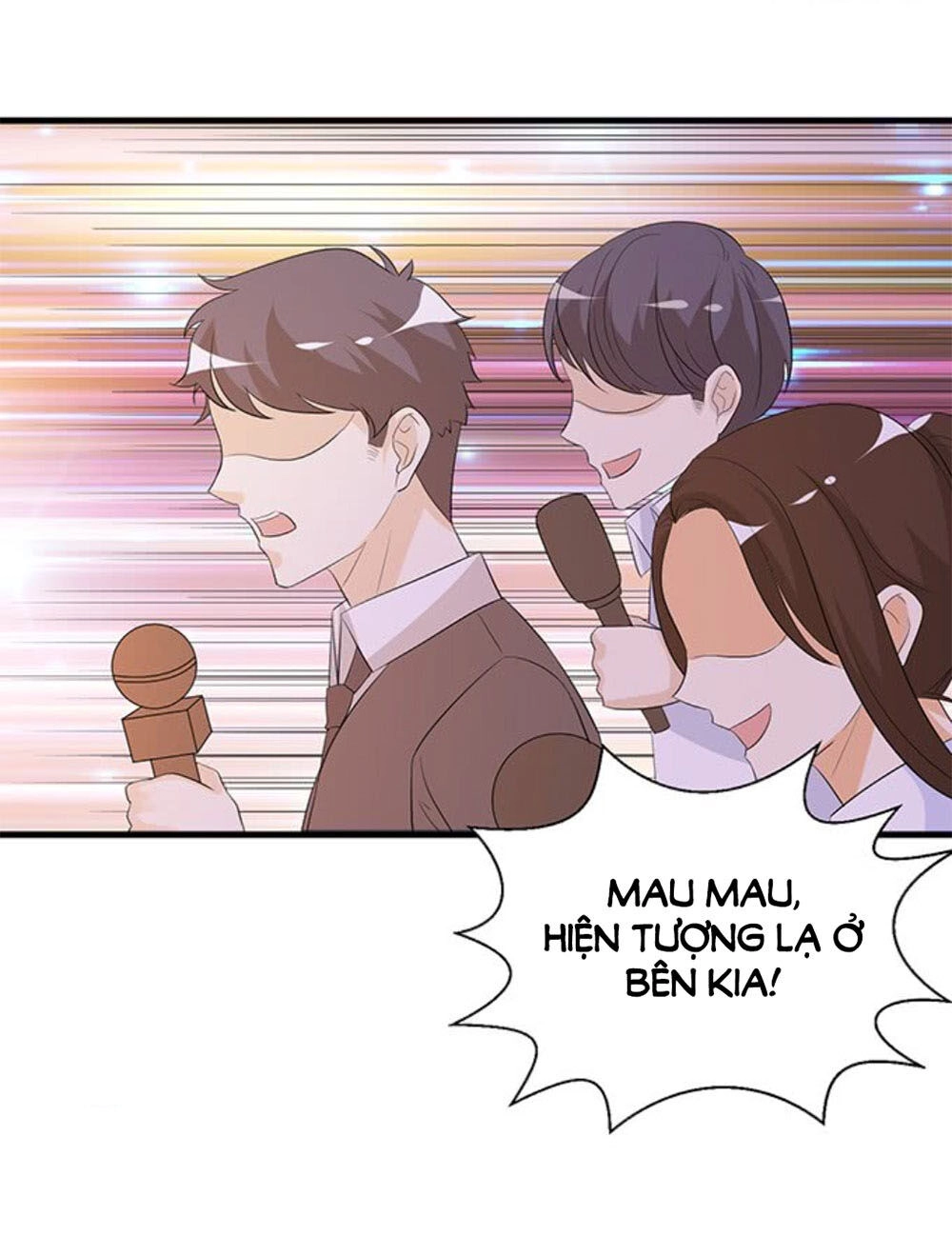 Vương Tử Nhà Tôi Là Nô Bộc Chapter 139 - 40