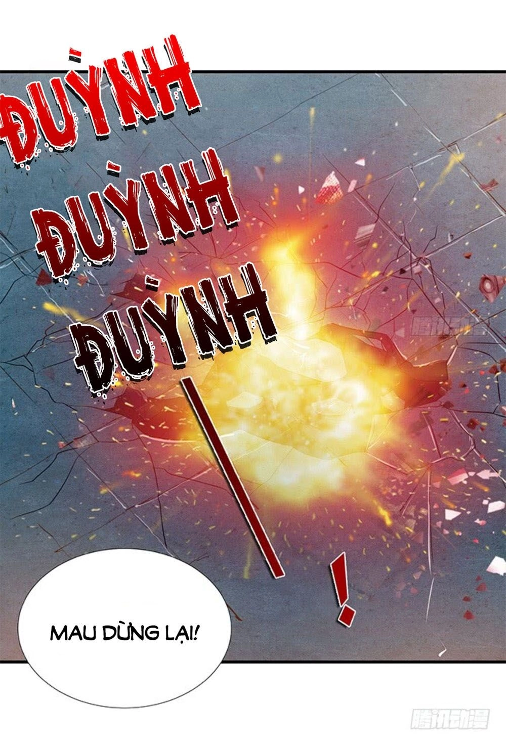 Vương Tử Nhà Tôi Là Nô Bộc Chapter 139 - 42