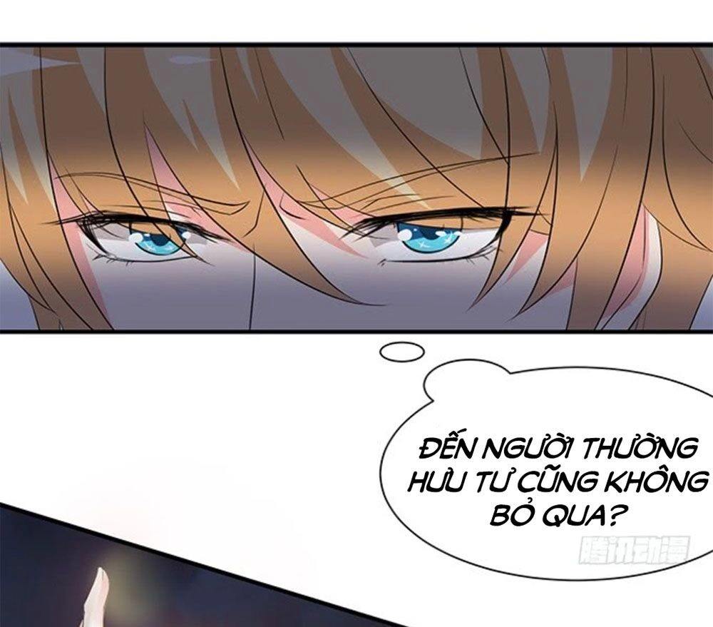 Vương Tử Nhà Tôi Là Nô Bộc Chapter 139 - 43