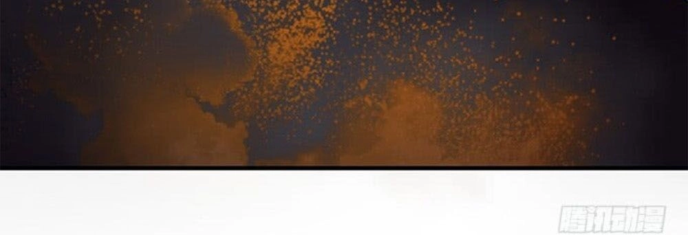 Vương Tử Nhà Tôi Là Nô Bộc Chapter 139 - 47