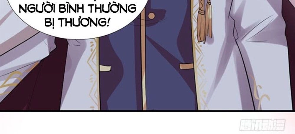 Vương Tử Nhà Tôi Là Nô Bộc Chapter 139 - 62