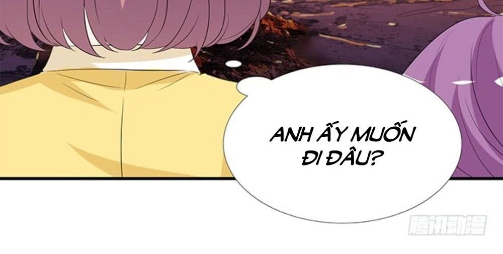 Vương Tử Nhà Tôi Là Nô Bộc Chapter 139 - 67