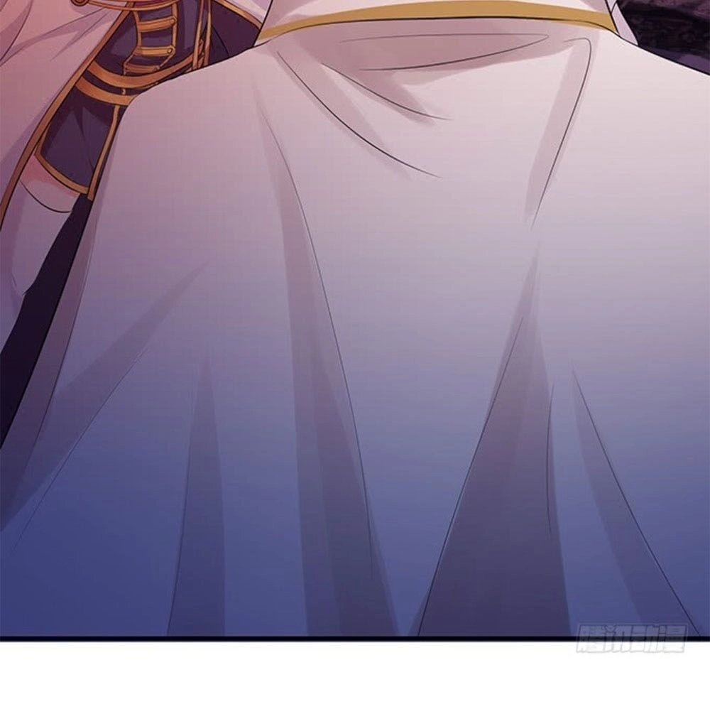 Vương Tử Nhà Tôi Là Nô Bộc Chapter 141 - 9