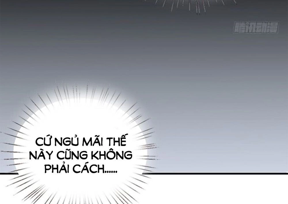 Vương Tử Nhà Tôi Là Nô Bộc Chapter 141 - 34