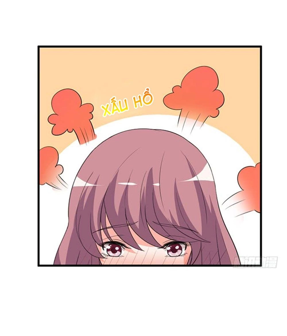 Vương Tử Nhà Tôi Là Nô Bộc Chapter 142 - 12