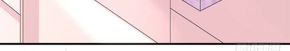 Vương Tử Nhà Tôi Là Nô Bộc Chapter 144 - 10